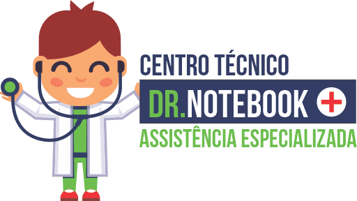 dr-notebook-sc-logo